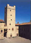 IL CASTELLO