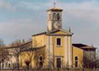 LA CHIESA